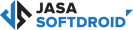 Jasa Softdroid